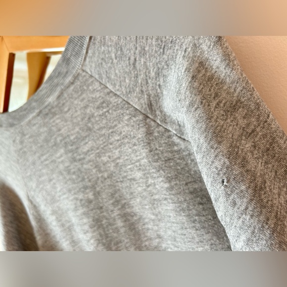 Vintage 80s Snapple crewneck sweater sweatshirt snack drinks Screen Stars Tee - Picture 11 of 15